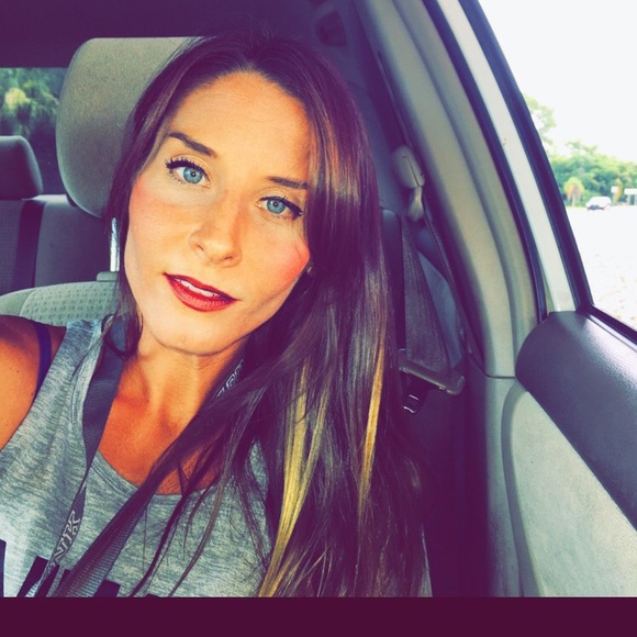 Hey my name is Steph - Picture 4 of 16